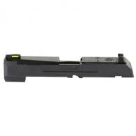 Ruger Max-9 Long Slide Assembly - 90750 Ruger Max-9 Long Slide Assembly - 90750