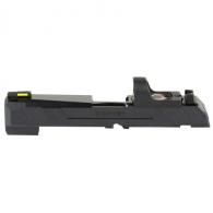 Ruger MAX-9 Long Slide Assembly w/Ruger ReadyDot - 90751 Ruger MAX-9 Long Slide Assembly w/Ruger ReadyDot - 90751