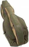 Allen Copperhead Crossbow Case Olive/Tan - 6047 Allen Copperhead Crossbow Case Olive/Tan - 6047