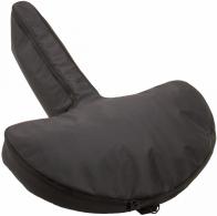 Allen Wasp Crossbow Case Black - 6075