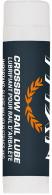 Allen Crossbow Rail Lubricant 0.15 oz Stick - 676