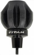 Allen Titan Crossbow Bolt De-Cocking Head - 6106 Allen Titan Crossbow Bolt De-Cocking Head - 6106