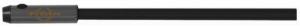 Allen Crossbow Laser Bore Sighter - 60111