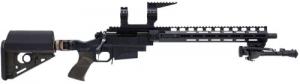 Larue Tactical OD Green 308 Win 5+1 Match Grade Threaded Barrel, 15" M-LOK Handguard, Black Picatinny Rail Receive - LTBCSIETE308W Larue Tactical OD Green 308 Win 5+1 Match Grade Threaded Barrel, 15" M-LOK Handguard, Black Picatinny Rail Receive - LTBCSIETE308W
