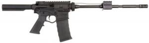 American Tactical Imports Omni Hybrid Maxx Stripped 5.56 - GOMX556S American Tactical Imports Omni Hybrid Maxx Stripped 5.56 - GOMX556S