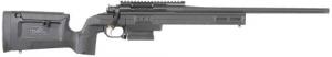 Larue Tactical Siete 308 Win 5+1 20" Sporter Barrel Black Right Hand - LTKRGSIETE30820BLK