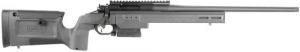 Larue Tactical Siete 308 Win 5+1 20" Sporter Barrel Gray Right Hand - LTKRGSIETE30820GRY Larue Tactical Siete 308 Win 5+1 20" Sporter Barrel Gray Right Hand - LTKRGSIETE30820GRY