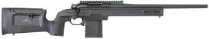 Larue Tactical Siete LE 308 Win 12+1 18" Sporter Barrel Black Right Hand - LTKRGSIETE30818BLK Larue Tactical Siete LE 308 Win 12+1 18" Sporter Barrel Black Right Hand - LTKRGSIETE30818BLK