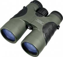 Barska Green Atlantic Binoculars w/Roof Prism