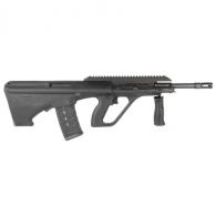 Steyr Arms AUG A3 M2 .300 Black 16 Black 30RD AR MAG - AUGM2BLKEXT300
