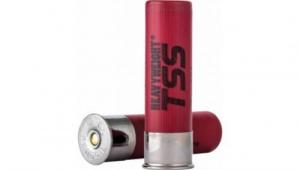 Winchester Ammo AA Super Sport 28 Gauge 2.75 3/4 oz 8.5 Shot 25 Bx/ 10 Cs Winchester Ammo AA Super Sport 28 Gauge 2.75 3/4 oz 8.5 Shot 25 Bx/ 10 Cs