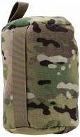 MDT Sporting Goods Inc Canister Shooting Bag Medium Multi-Cam - 109070MCM