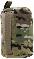 MDT Sporting Goods Inc Canister Shooting Bag Large Multi-Camo - 109069MCM MDT Sporting Goods Inc Canister Shooting Bag Large Multi-Camo - 109069MCM