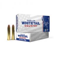 Nosler 40145 45-70Gov 300gr 20 Per Box/10 Case - 172