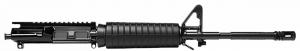 Del-Ton AR-15 Complete Upper Assembly 5.56 NATO 16" - DT1009 Del-Ton AR-15 Complete Upper Assembly 5.56 NATO 16" - DT1009