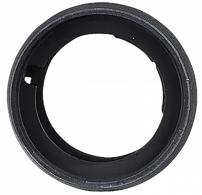 Del-Ton Inc Delta Ring Assembly AR-15 Black Steel - BP1054P Del-Ton Inc Delta Ring Assembly AR-15 Black Steel - BP1054P