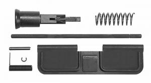Del-Ton AR-15 Upper Receiver Parts Kit - UP1050