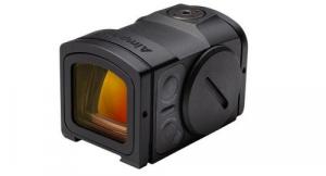 Aimpoint ACRO P-2 Black 1x 3.5 MOA Reflex Red Dot Sight - 200691