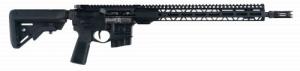 Faxon Sentry Ultralight 22 ARC Semi Auto Rifle - FX22A216X Faxon Sentry Ultralight 22 ARC Semi Auto Rifle - FX22A216X