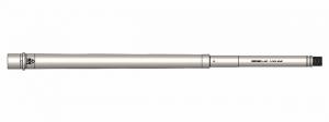 Faxon Firearms 15BARC75R20NTMHL5RNP Match Series Target 6mm ARC 20" Bead Blast 416-R Stainless Barrel - 1217