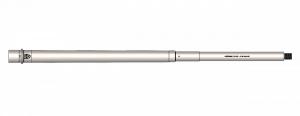 Faxon Firearms Match Series Target 22 ARC 22" Bead Blast 416-R Stainless Barrel - 15B22A7R22NTMHL5RNP3 Faxon Firearms Match Series Target 22 ARC 22" Bead Blast 416-R Stainless Barrel - 15B22A7R22NTMHL5RNP3