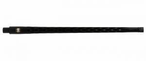 Faxon Firearms -T Match Series Medium Barrel 18.50" Nitride 416-R Stainless Barrel Fits 10/22 - 12B216N18LMQ