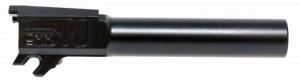 Faxon Duty Series 9mm Non-Threaded Barrel for SIG P365 XL - 365A910NXNOQ-N