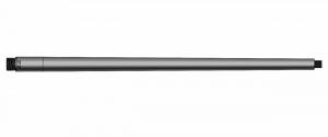 Faxon Firearms 6 GT 26" Nitride 416-R Stainless Barrel - 7F1BGT75N26N24Q Faxon Firearms 6 GT 26" Nitride 416-R Stainless Barrel - 7F1BGT75N26N24Q