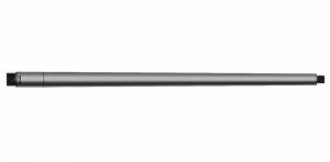 Faxon Firearms 6mm Creedmoor 26" Nitride 416-R Stainless Barrel - 7F1BC675N26N24Q