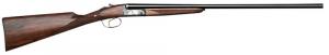 Italian Firearms Group Iside EM 12 Gauge, 28" Barrel - FRISEM1228