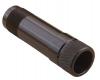 Hunters Specialties Choke Tube For Mossberg/Winchester/H&R - 00662