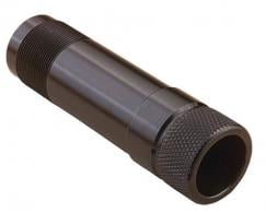 Remington Rem Choke Tube 12 GA Cylinder Black