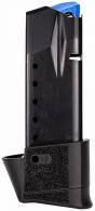 MAG KIMBER 9MM FITS CDS9 15RD - 1200958A MAG KIMBER 9MM FITS CDS9 15RD - 1200958A