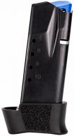 MAG KIMBER 9MM FITS CDS9 13RD - 1200955A MAG KIMBER 9MM FITS CDS9 13RD - 1200955A