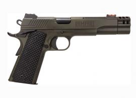 Kimber Rampart .45 ACP Semi Auto Pistol - 3000466