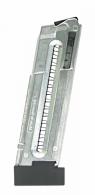 GSG 1911 22LR Mag 15R SLV - GERMM191115