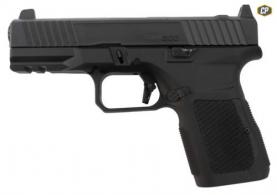 Armscor STK200 9mm Semi Auto Pistol - 56621