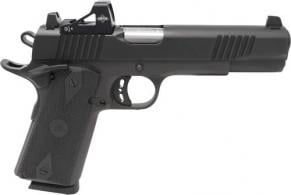 Rock Island Armory Rock .45 ACP 7rd 5" - 51399R Rock Island Armory Rock .45 ACP 7rd 5" - 51399R