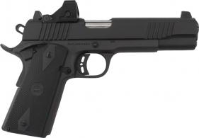 Rock Island Armory Rock .45 ACP 7rd 5" - 51399R