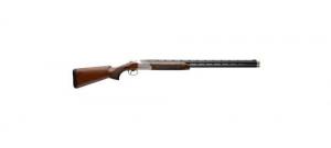 Browning Citori 825 Sporting 12 Gauge Over/Under Shotgun - 0183223003
