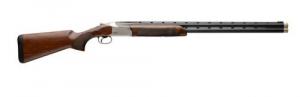 Benelli 828U Steel Field 20ga 26in Benelli 828U Steel Field 20ga 26in
