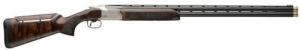 Browning Citori 825 Sporting 12 Gauge, 30" Barrel, 3" Chamber - 0183233003
