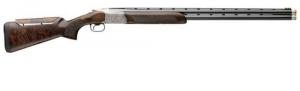 Browning Citori 825 Pro Sporting ADJ 12GA 3 32 - 0183483002 Browning Citori 825 Pro Sporting ADJ 12GA 3 32 - 0183483002