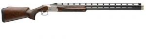 Browning Citori 825 Trap ADJ 12GA 2.75 32 DS - 0183254002 Browning Citori 825 Trap ADJ 12GA 2.75 32 DS - 0183254002