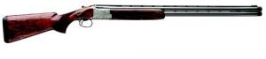 Browning Citori Laredo Sporting 12 Gauge 3" Chamber 30" Turkish Walnut - 018367303 Browning Citori Laredo Sporting 12 Gauge 3" Chamber 30" Turkish Walnut - 018367303