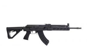 Sons Of Liberty 6MM MAX M89 A5 B5 16 Sons Of Liberty 6MM MAX M89 A5 B5 16