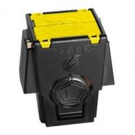 TASER AIR CARTRIDGES M18L 2PK - 34220 TASER AIR CARTRIDGES M18L 2PK - 34220