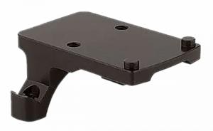 Trijicon AC32052 RMR Mount for 3x24 and 3x30 ACOG w/ bosses - 171