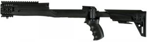 ATI Strikeforce Gen 2 Ruger Mini 14 / Mini 30 Stock Kit - C2101210 ATI Strikeforce Gen 2 Ruger Mini 14 / Mini 30 Stock Kit - C2101210