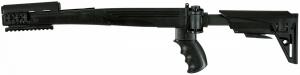 ATI Strikeforce SKS GEN2 Side Folding Stock Black - C2101232 ATI Strikeforce SKS GEN2 Side Folding Stock Black - C2101232